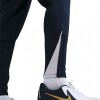 Pantalón Uruguay Strike Masculino - Blue Blue