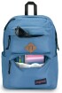 MOCHILA DOUBLE BREAK ELEMENTAL BLUE