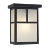 FAROL 1 LUZ OSAKA E27 IP23. MARRON MATE FAROL 1 LUZ OSAKA E27 IP23. MARRON MATE