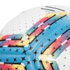 Pelota 361 para futbol 0