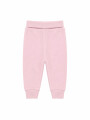 CONJUNTO PRAGA ROSA CLARO