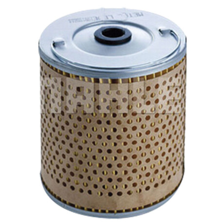 FILTRO AIRE - WILLYS 2.3 2.6 MAHLE FILTRO AIRE - WILLYS 2.3 2.6 MAHLE