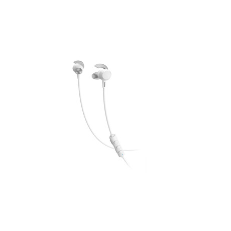 Auriculares Philips In Ear Bluetooth