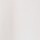 Soutien Cotton Rib Beige Melange