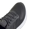 Championes Adidas Runfalcon 5 Gris
