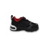 CHAMPION 24-35 BLACK/RED