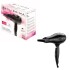 Secador de Pelo Bellissima S9 2200 – 2200W Secador de Pelo Bellissima S9 2200 – 2200W