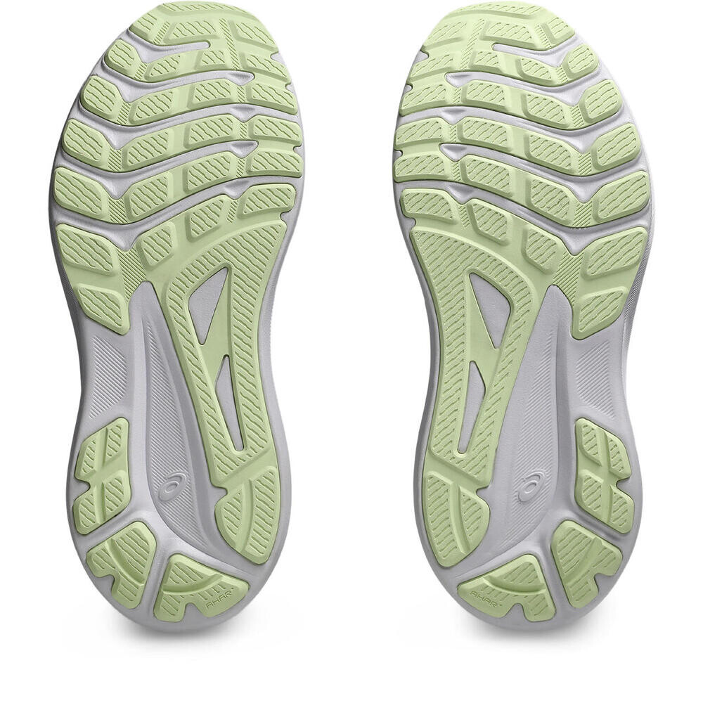 Zapatillas Running Gt-1000 13 Mujer Blue Expanse/grey Blue