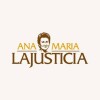 Ana Maria La Justicia