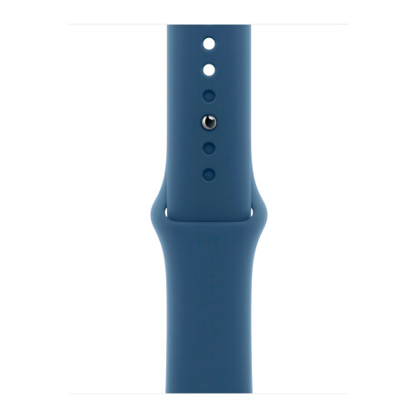 Apple Watch Series 10 42mm M/L 5atm 64gb Wifi Bluetooth Gps 001