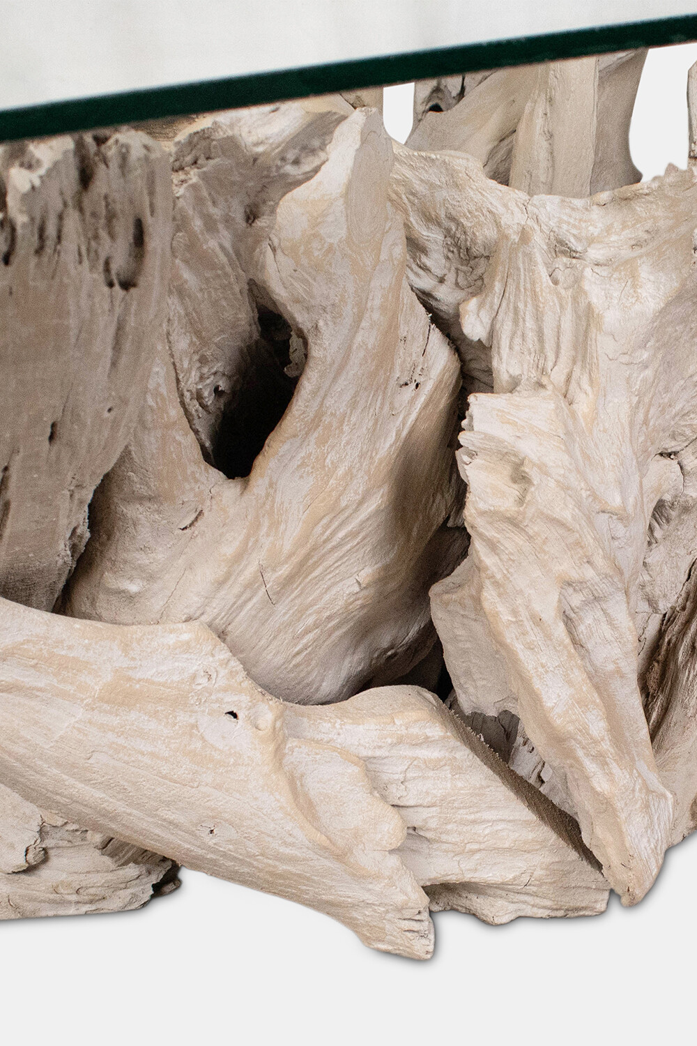 Mesa De Centro Osma Color Unico