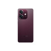 OPPO A40 Café 256GB Libre Oppo A40 Café 256gb Libre