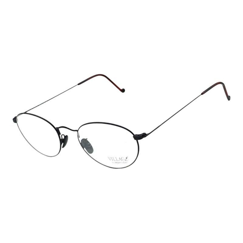 VI628420 negrouniforme