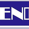 Wenko