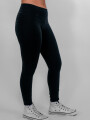 Pantalon Graf Negro