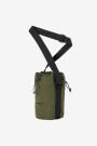 MINI BOLSO IRWIN Verde