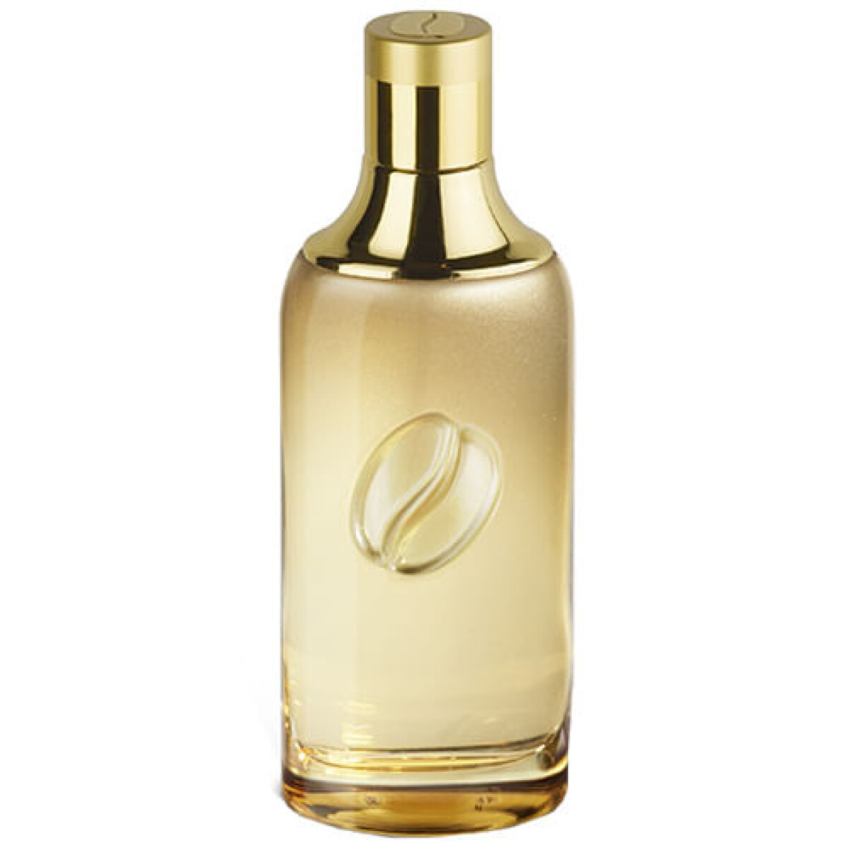Perfume Expresso P/Femme 30 ml | Fragancia Femenina Elegante y Sofisticada