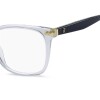 Tommy Hilfiger Th 2214 Mvu