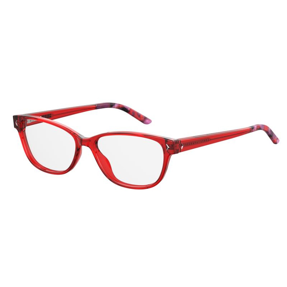 Safilo 7a 526 - C9a 
