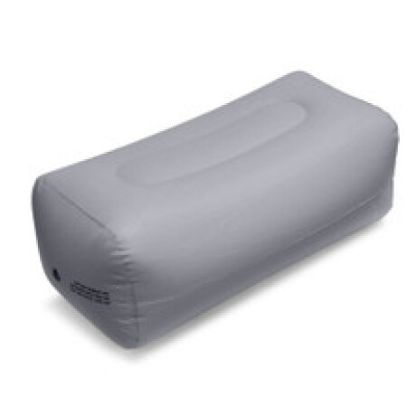 INTEX REPUESTO ASIENTO INFLABLE PARA MARINER 3 Intex Repuesto Asiento Inflable Para Mariner 3