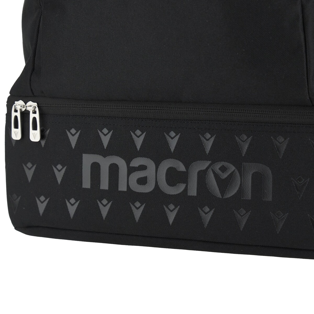 Mochila Rookie Blk Mochila Rookie Blk