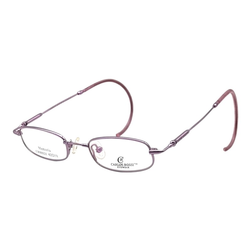 CR802123 violetauniforme