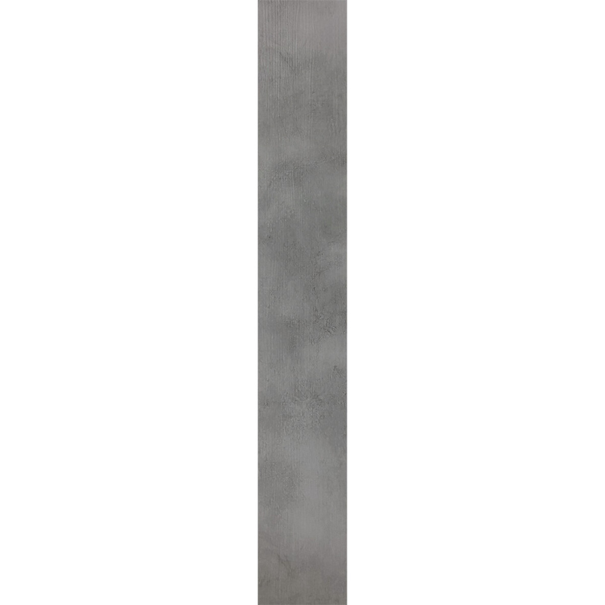 Piso Spc Gris Modelo Ref.s100455 / 1220x180x5.5mm 
