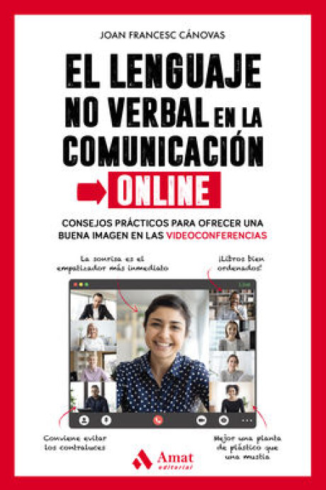 EL LENGUAJE NO VERBAL DE LA COMUNICACION ONLINE EL LENGUAJE NO VERBAL DE LA COMUNICACION ONLINE