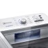 Lavarropas Electrolux 22K Carga Superior LB22Y Lavarropas Electrolux 22K Carga Superior LB22Y