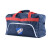 BOLSO Nacional Licencias unisex 149