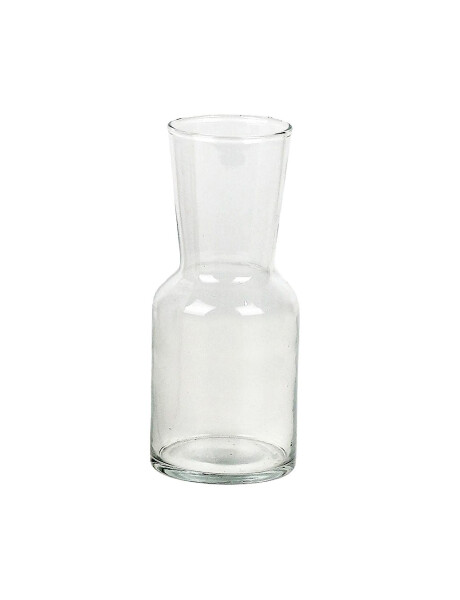 SET 4 DECANTERS AGROZZA 410ML EN CAJA DE REGALO SET 4 DECANTERS AGROZZA 410ML EN CAJA DE REGALO