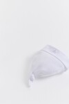 GORRO NUDO ROCKET B01