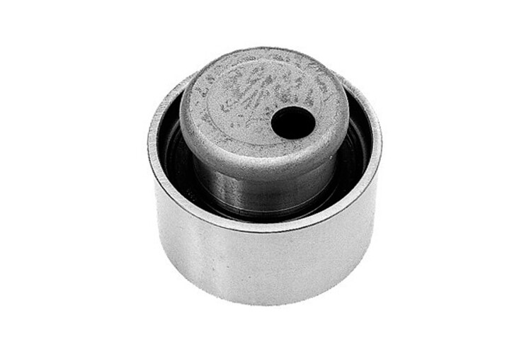 Tensor Correa Distr Fiat Ducato/Tempra 87-02 Tensor Correa Distr Fiat Ducato/Tempra 87-02