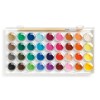 Acuarelas Gouache 36 colores Djeco Acuarelas Gouache 36 colores Djeco