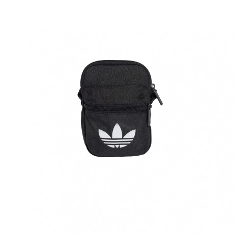 BANDOLERA adidas ORIGINALS Black