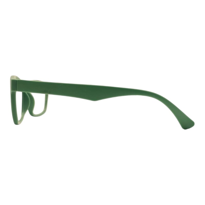 FLEXIBLE MOD.354 5317 135 - Niño - Verde verdeuniforme