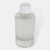 DIFUSOR AROMATICO DIS LIMON C/ACCES 150ML Unica