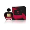 Her Secret Flame Limited Edition Eau De Toilette Her Secret Flame Limited Edition Eau De Toilette