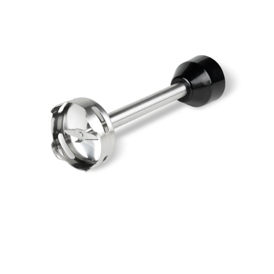 Mixer Negro con Accesorios SMARTLIFE SL-HB6029 Mixer Negro con Accesorios SMARTLIFE SL-HB6029