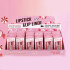 Lápiz labial y delineador de labios Lápiz Labial Y Delineador De Labios