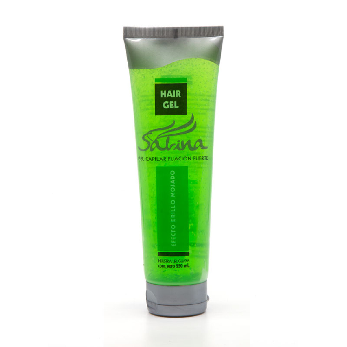 GEL SABINA 200ML 