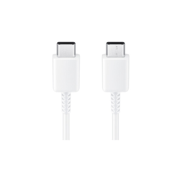 Cable original Samsung USB-C a USB-C Cable Original Samsung Usb-c A Usb-c