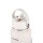 Botella Térmica con Pico 950mL. Blanco