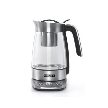 TETERA MUSE MS320T 2LT TETERA MUSE MS320T 2LT