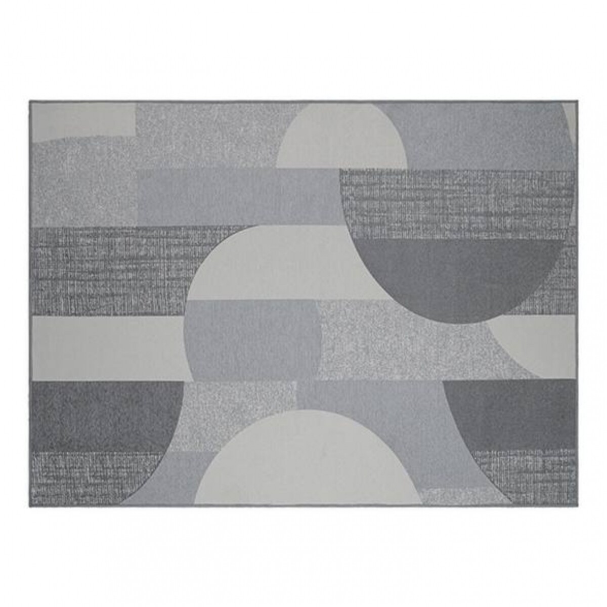 Alfombra moderna Función | 2,00x2,50m - Curven 