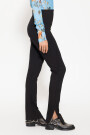 PANTALON NICOLE Negro
