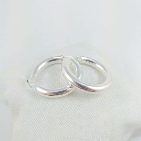 Aros de plata 925. Aros de plata 925.