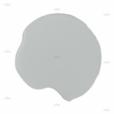 INCALUX GRIS ESPACIAL - 4 LTS. N/A