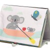 Libro Tummy-Time KOALA TAF TOYS Libro Tummy-Time KOALA TAF TOYS