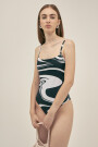 SOL ONE PIECE Marble